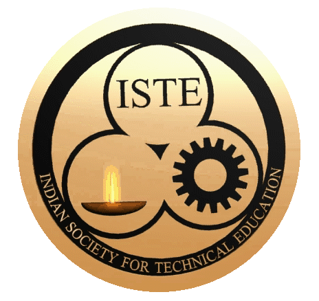 Logo2