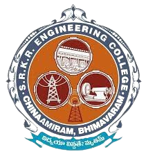 Logo1